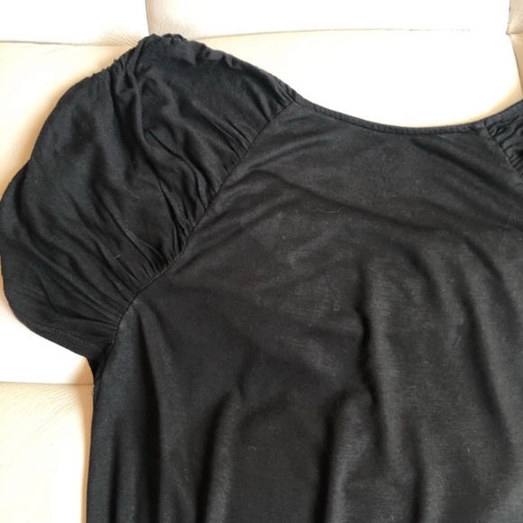 Sale: 5 for $10 - NY & Co M  top - Picture 4 of 8